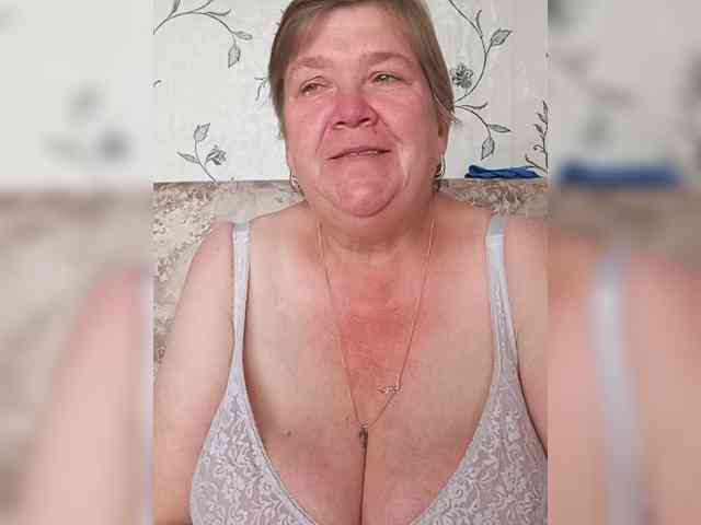 Elenag2 webcam
