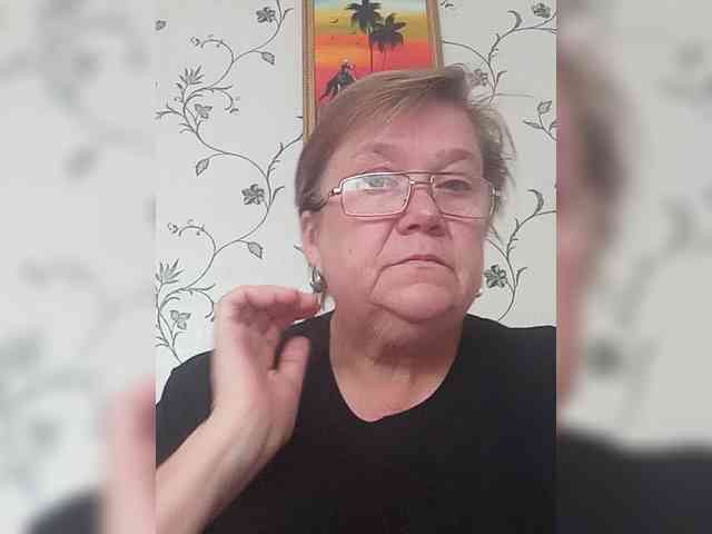 Elenag2 webcam