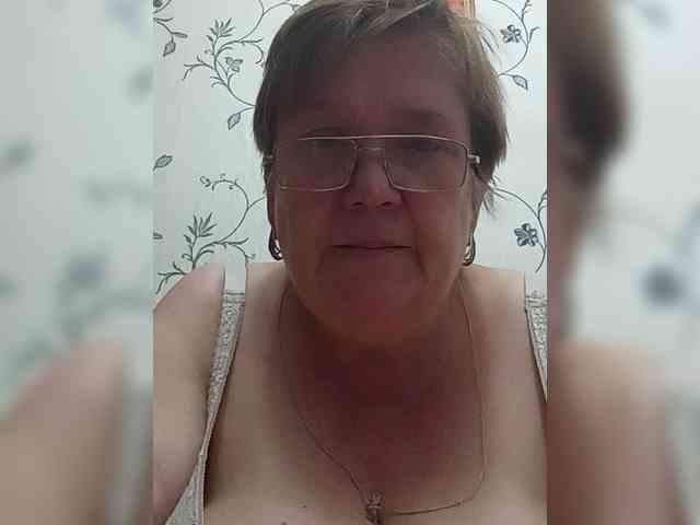 Elenag2 webcam