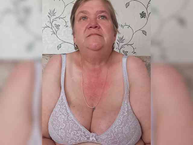 Elenag2 webcam