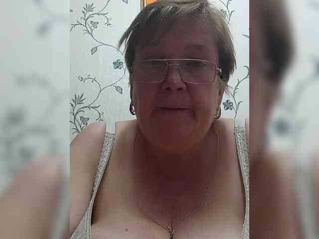 Elenag2 webcam