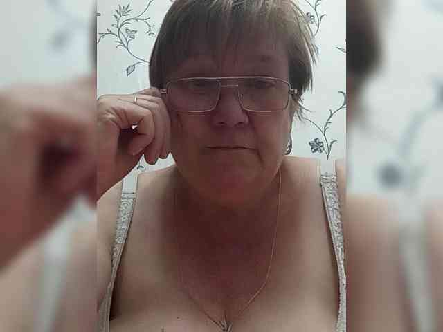 Elenag2 webcam