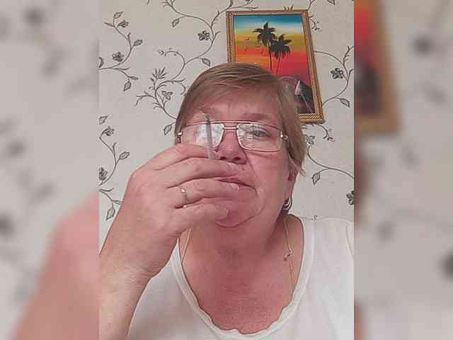 Elenag2 webcam