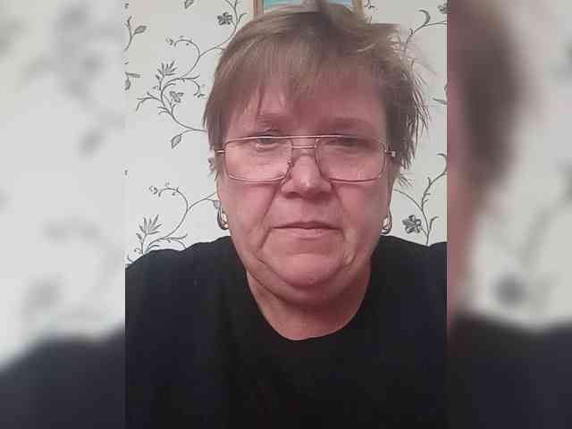 Elenag2 webcam