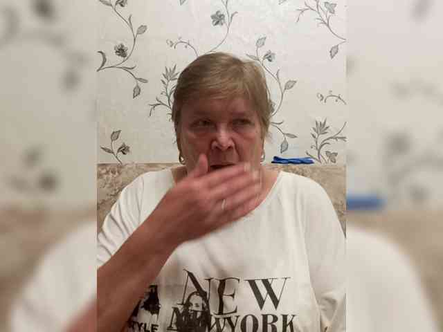 Elenag2 webcam