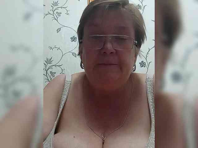 Elenag2 webcam