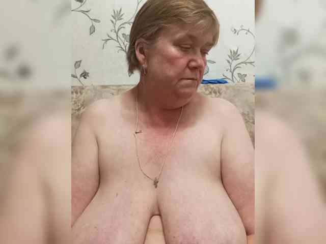Elenag2 Sex Cam Show