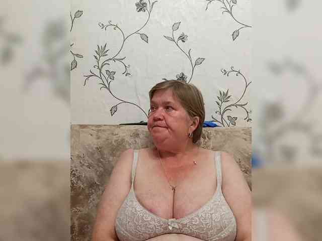 Elenag2 webcam