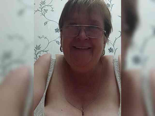 Elenag2 webcam