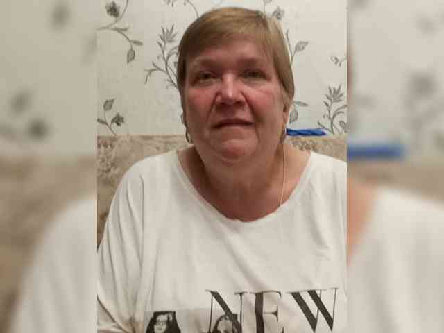 Elenag2 webcam