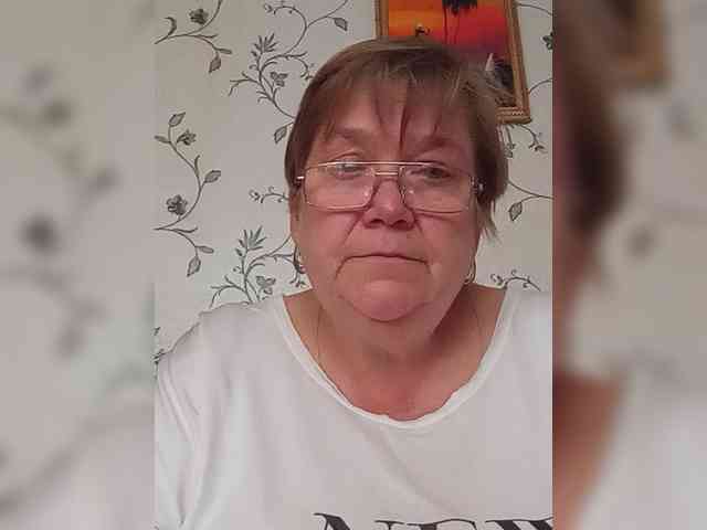 Elenag2 webcam