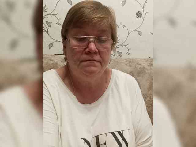 Elenag2 webcam