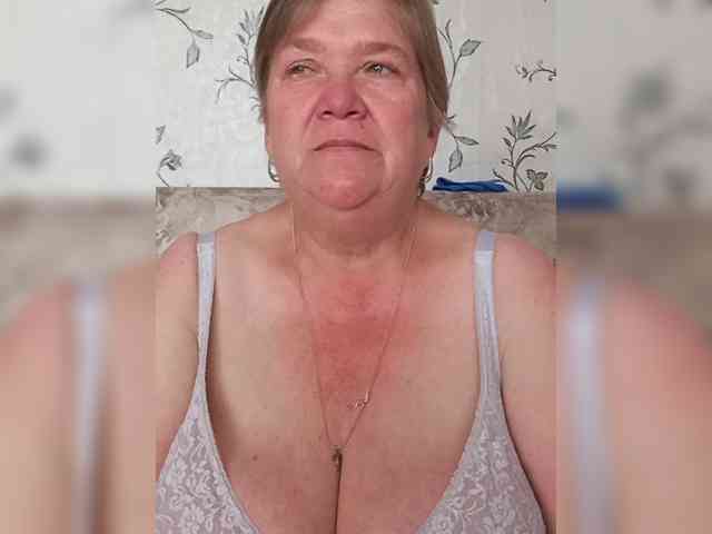 Elenag2 webcam