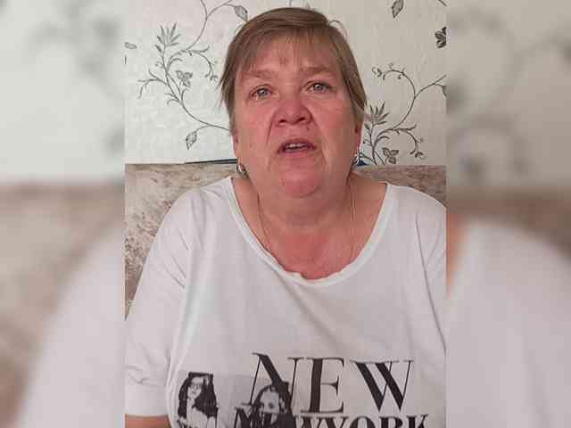 Elenag2 webcam