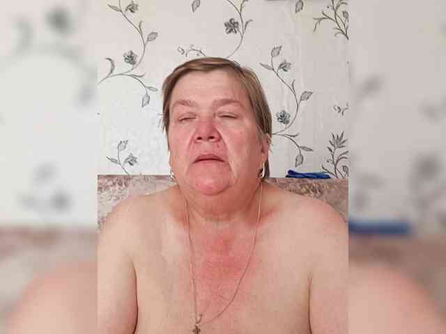 Elenag2 Sex Cam Show