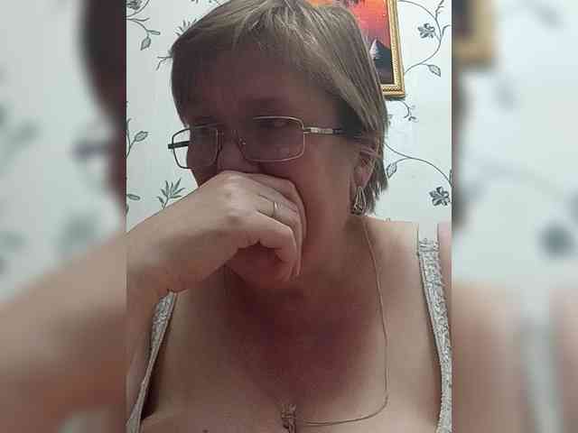 Elenag2 webcam