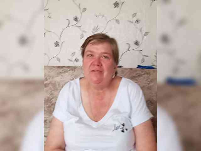 Elenag2 webcam