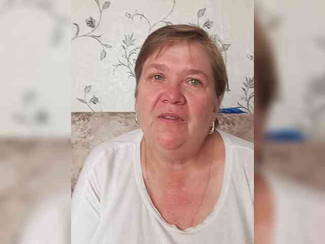 Elenag2 webcam