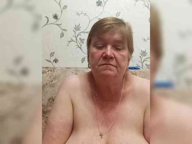 Elenag2 Sex Cam Show