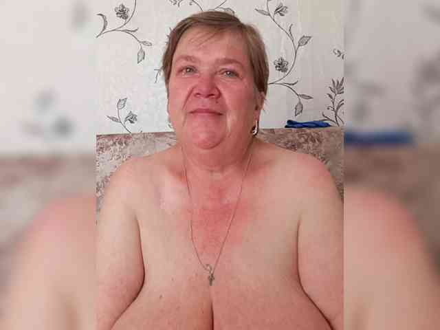 Elenag2 Sex Cam Show