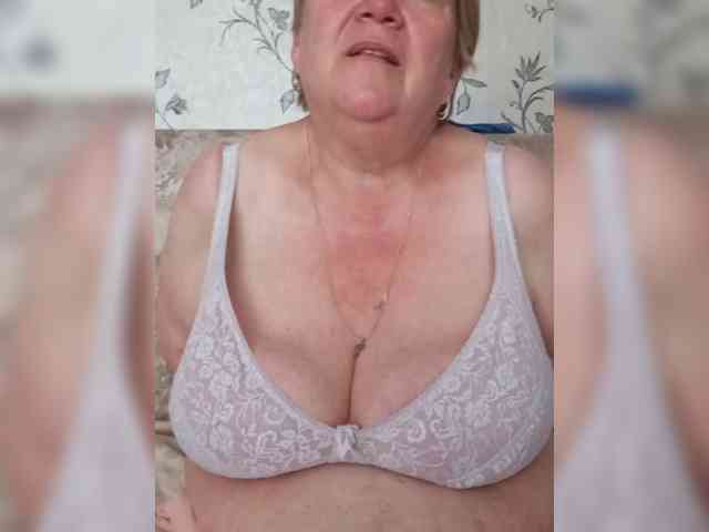 Elenag2 Sex Cam Show