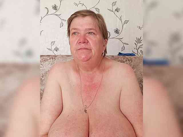 Elenag2 Sex Cam Show