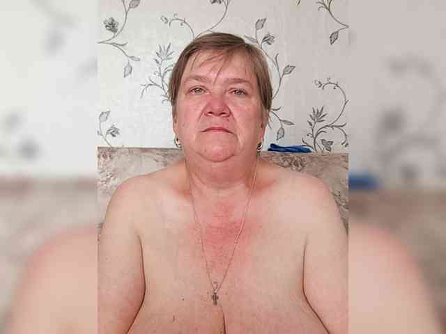 Elenag2 Sex Cam Show