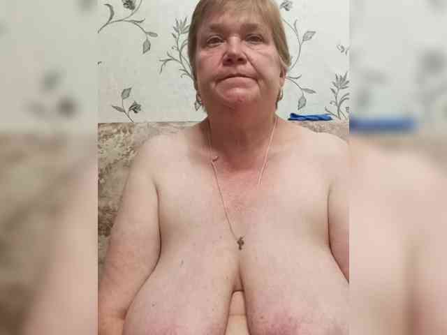 Elenag2 webcam