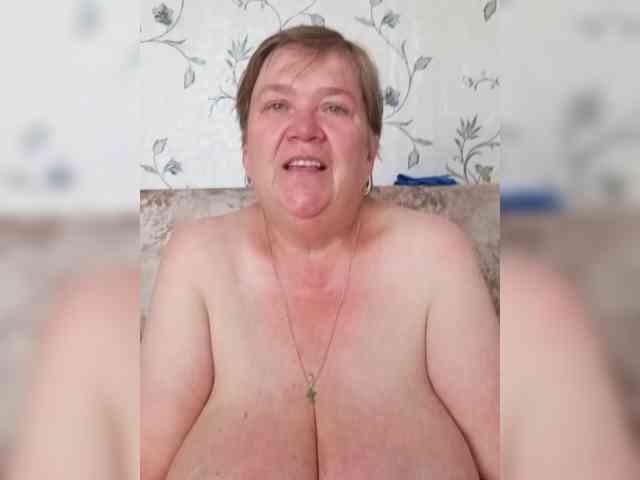 Elenag2 Sex Cam Show