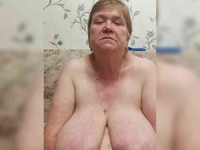 Elenag2 Sex Cam Show