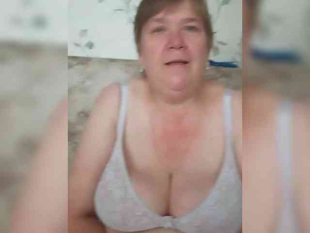 Elenag2 webcam