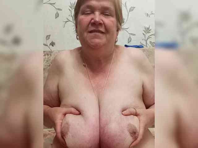 Elenag2 webcam