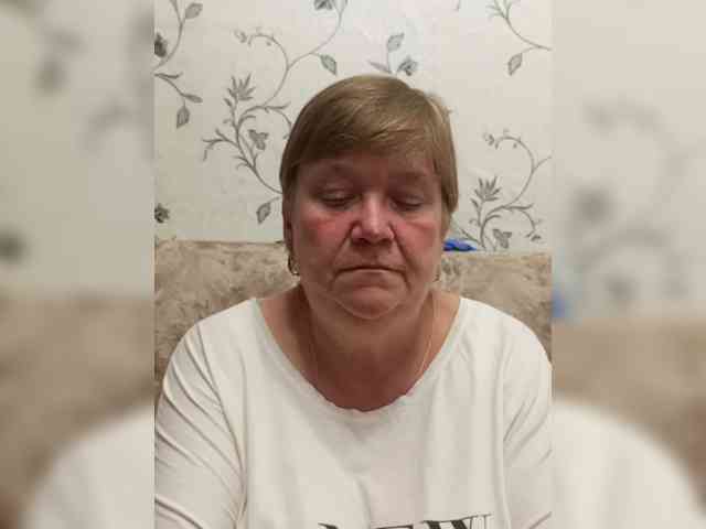 Elenag2 webcam