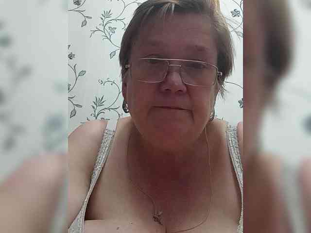 Elenag2 webcam