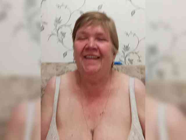 Elenag2 webcam