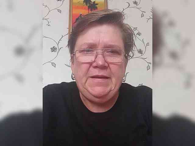 Elenag2 Sex Cam Show