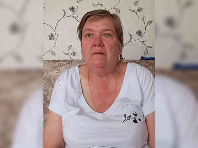 Elenag2 webcam
