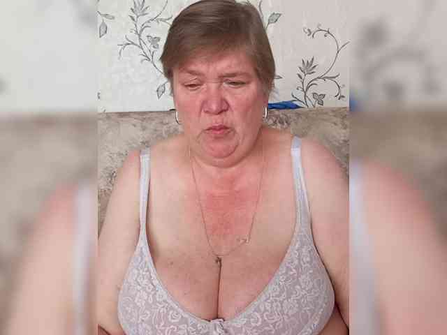 Elenag2 Sex Cam Show