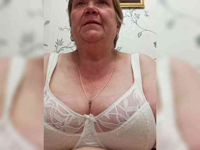 Elenag2 webcam