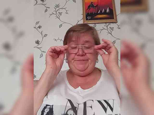 Elenag2 Elenag2