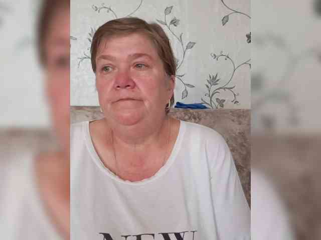 Elenag2 webcam