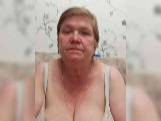 Elenag2 webcam