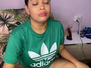 babyboobsx333