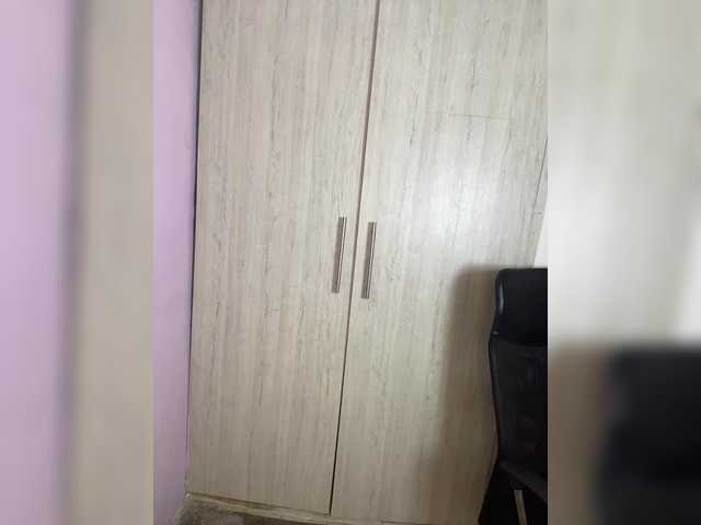 babyboobsx333 live sex show