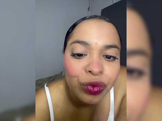 babyboobsx333 live cam on BongaCams