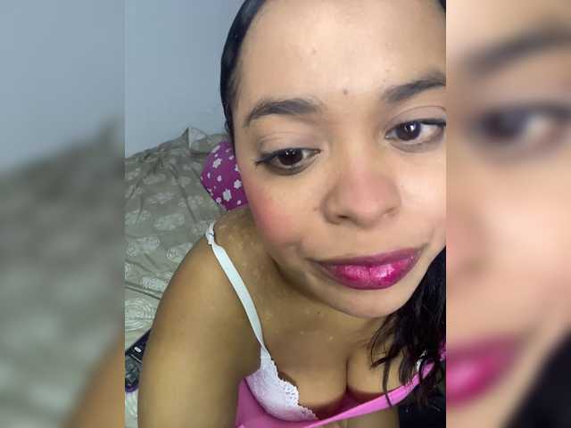 babyboobsx333 live cam on BongaCams