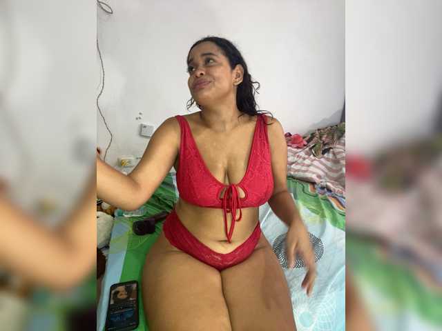 babyboobsx333