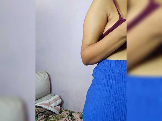 babyboobsx333 live webcam show