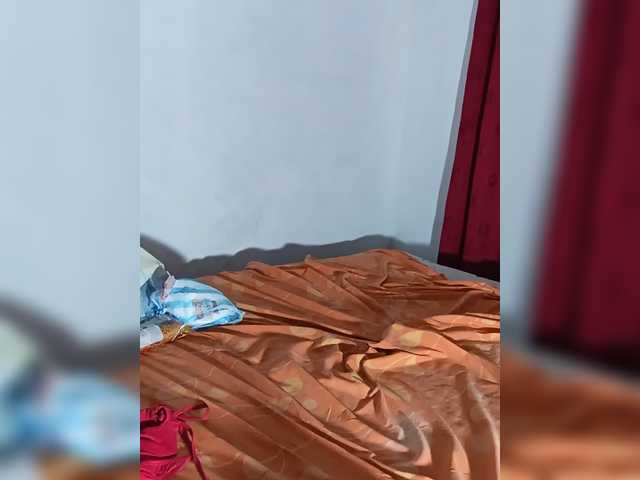 babyboobsx333 live webcam show