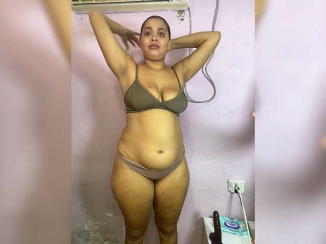 babyboobsx333 live webcam show